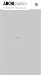Mobile Screenshot of kazakov.de